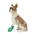 Best petsmart pet dog party socks